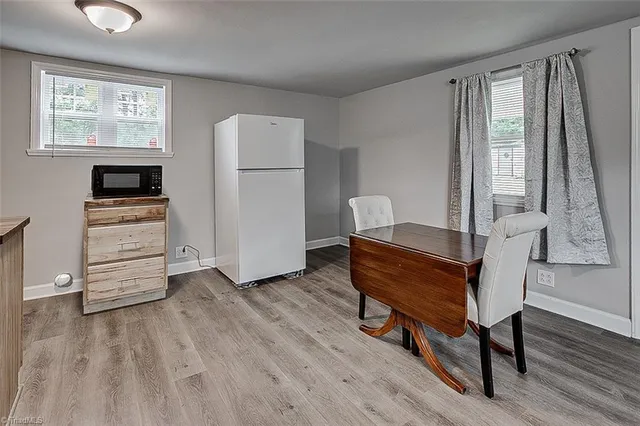 $155,000 | 5626 Calais Drive, Pleasant Garden, NC 27313