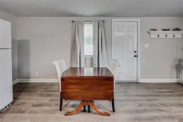 $155,000 | 5626 Calais Drive, Pleasant Garden, NC 27313