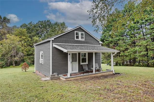 $155,000 | 5626 Calais Drive, Pleasant Garden, NC 27313