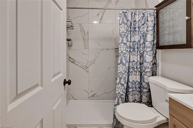 $155,000 | 5626 Calais Drive, Pleasant Garden, NC 27313