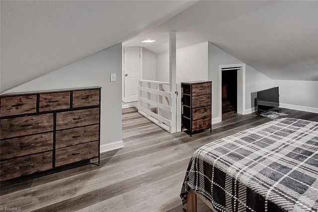 $155,000 | 5626 Calais Drive, Pleasant Garden, NC 27313