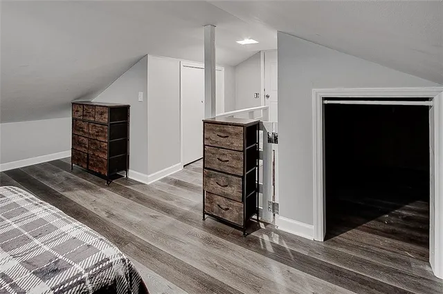 $155,000 | 5626 Calais Drive, Pleasant Garden, NC 27313