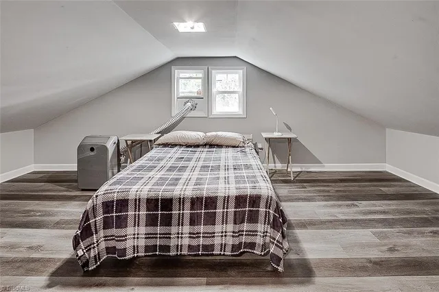 $155,000 | 5626 Calais Drive, Pleasant Garden, NC 27313