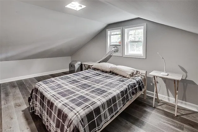 $155,000 | 5626 Calais Drive, Pleasant Garden, NC 27313