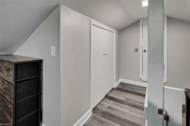 $155,000 | 5626 Calais Drive, Pleasant Garden, NC 27313