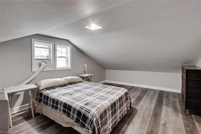 $155,000 | 5626 Calais Drive, Pleasant Garden, NC 27313