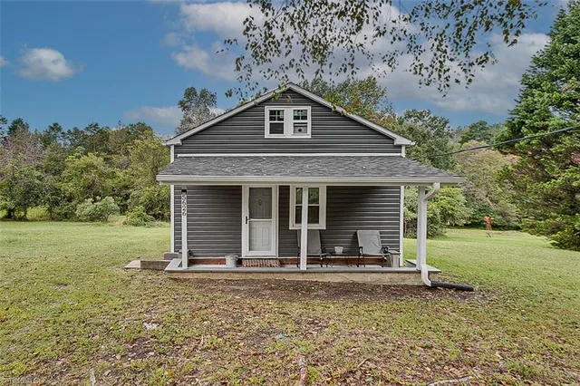 $155,000 | 5626 Calais Drive, Pleasant Garden, NC 27313
