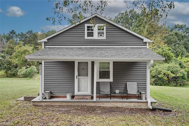 $155,000 | 5626 Calais Drive, Pleasant Garden, NC 27313