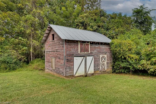 $155,000 | 5626 Calais Drive, Pleasant Garden, NC 27313