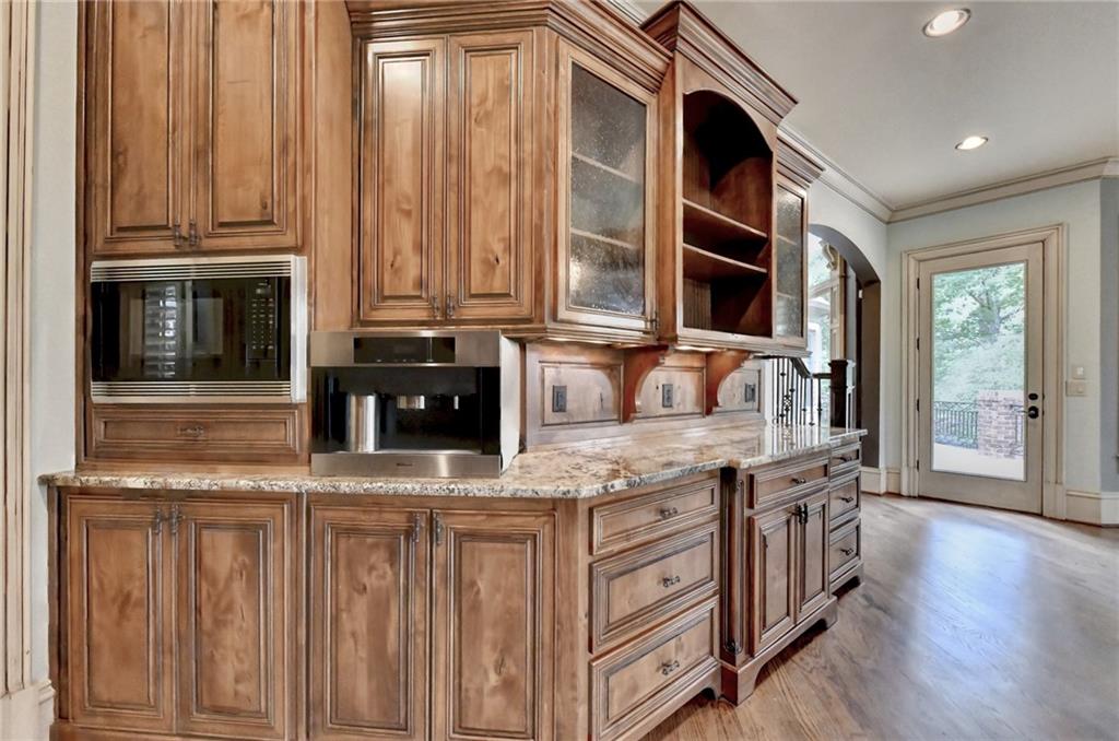 8130 Formby Court Duluth, GA 30097 - Photo 37 of 162