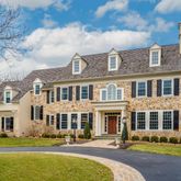 $2,750,000 | 107 Mill View Lane, Newtown Square, PA 19073