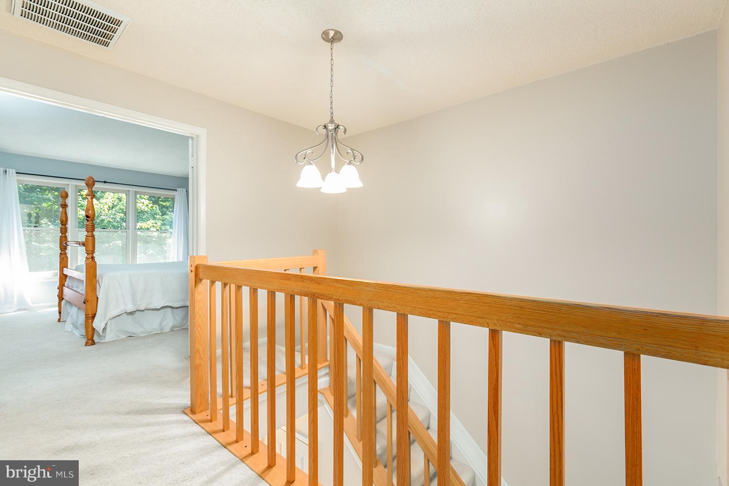 1413 Newport Spring Court Reston, VA 20194 - Photo 13 of 29 Your serene retreat awaits.