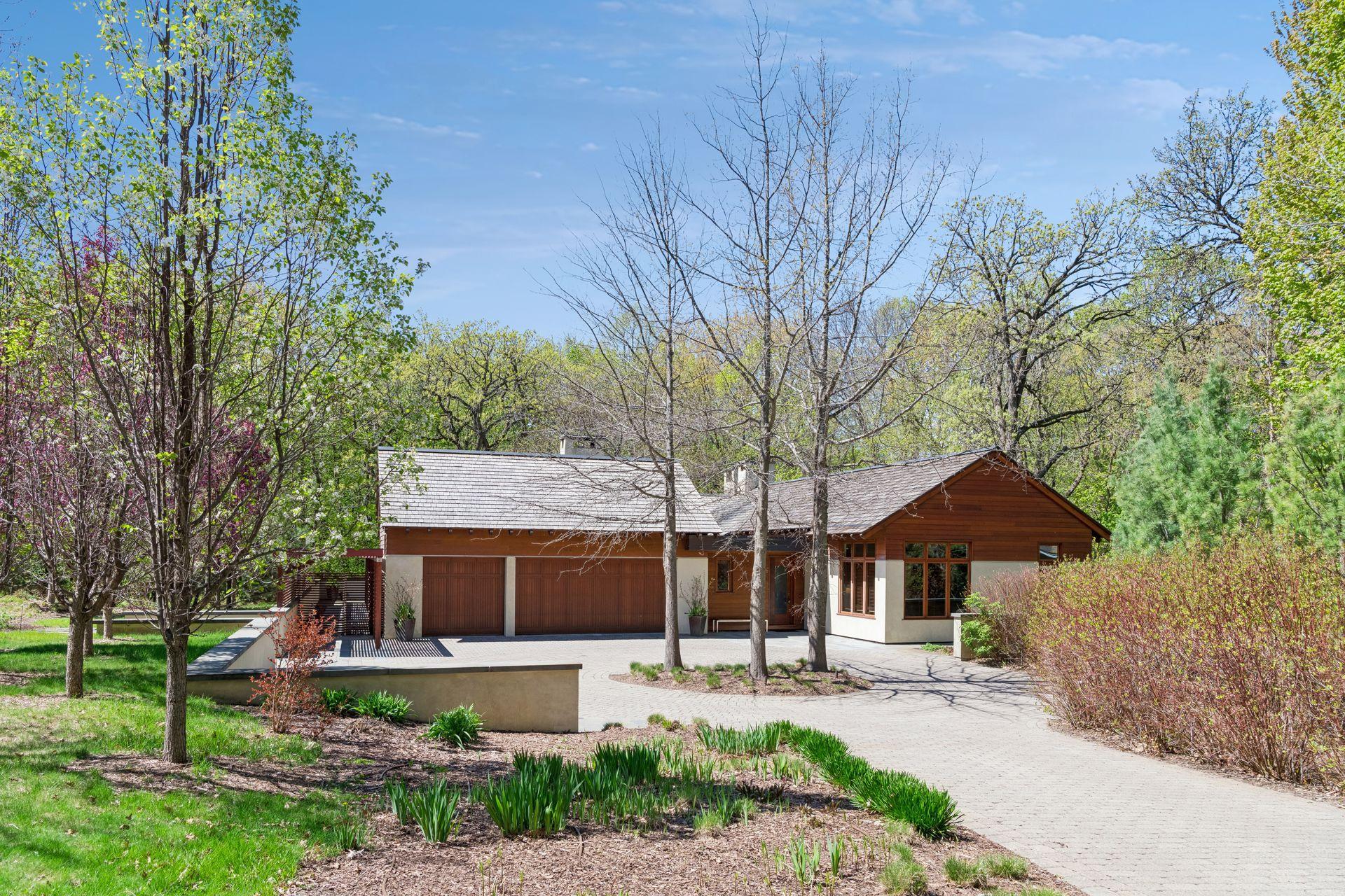 20545 Linden Road Deephaven, MN 55331 - Photo 84 of 94