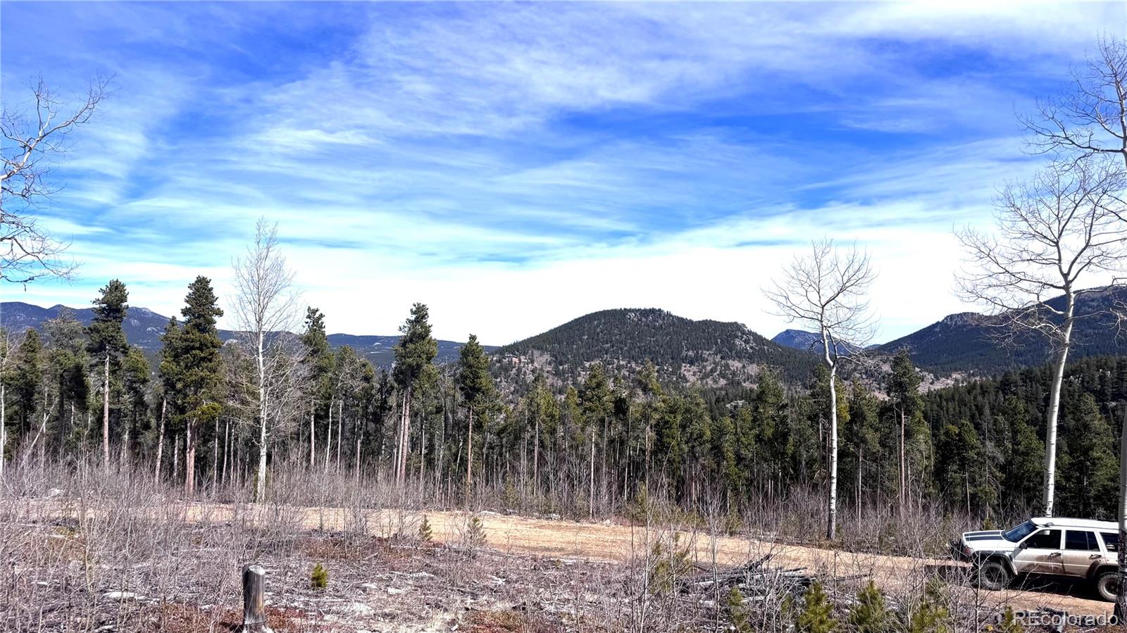 1 Seldom Seen Road Black Hawk, CO 80422 - Photo 11 of 48