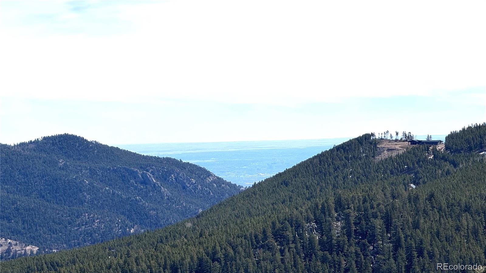 1 Seldom Seen Road Black Hawk, CO 80422 - Photo 14 of 48