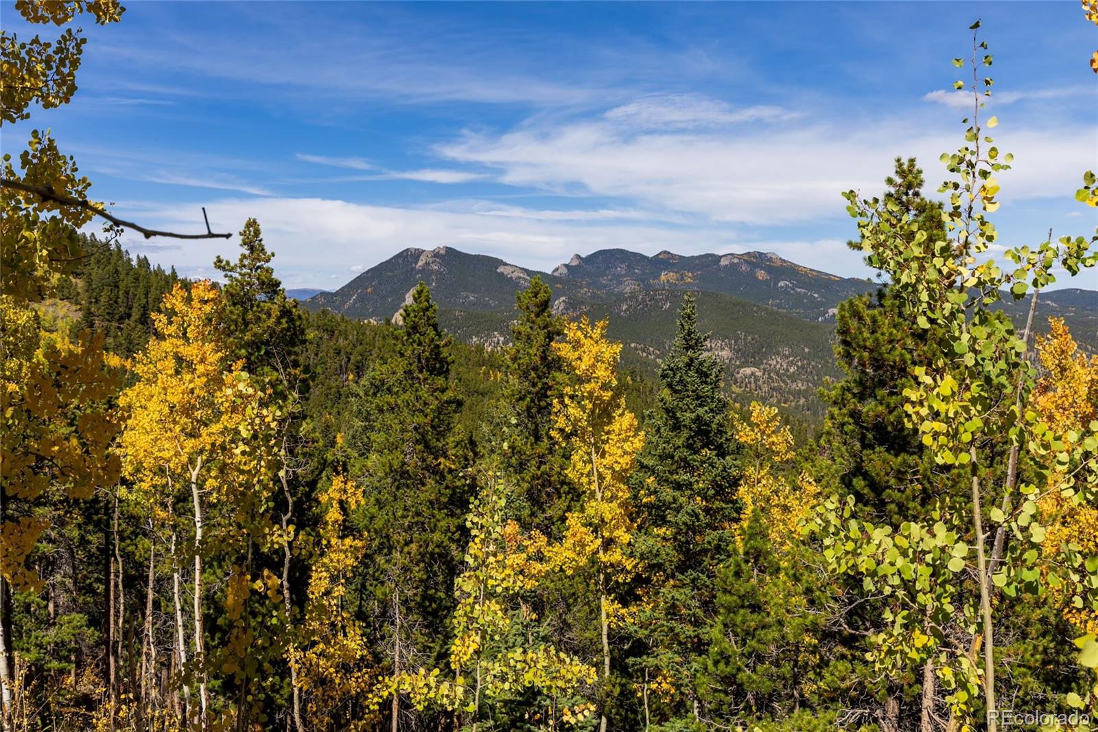 1 Seldom Seen Road Black Hawk, CO 80422 - Photo 3 of 48