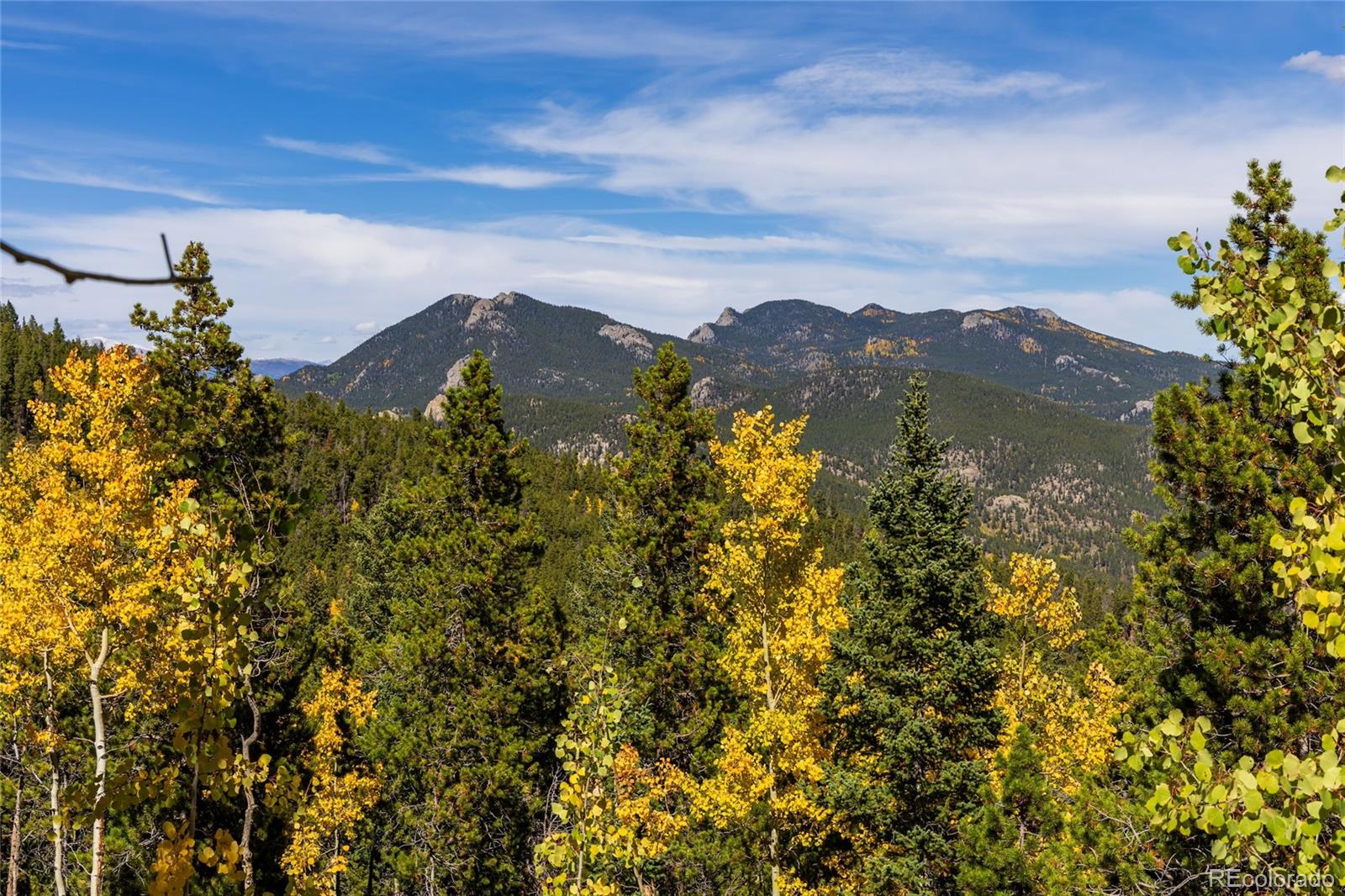 1 Seldom Seen Road Black Hawk, CO 80422 - Photo 33 of 48