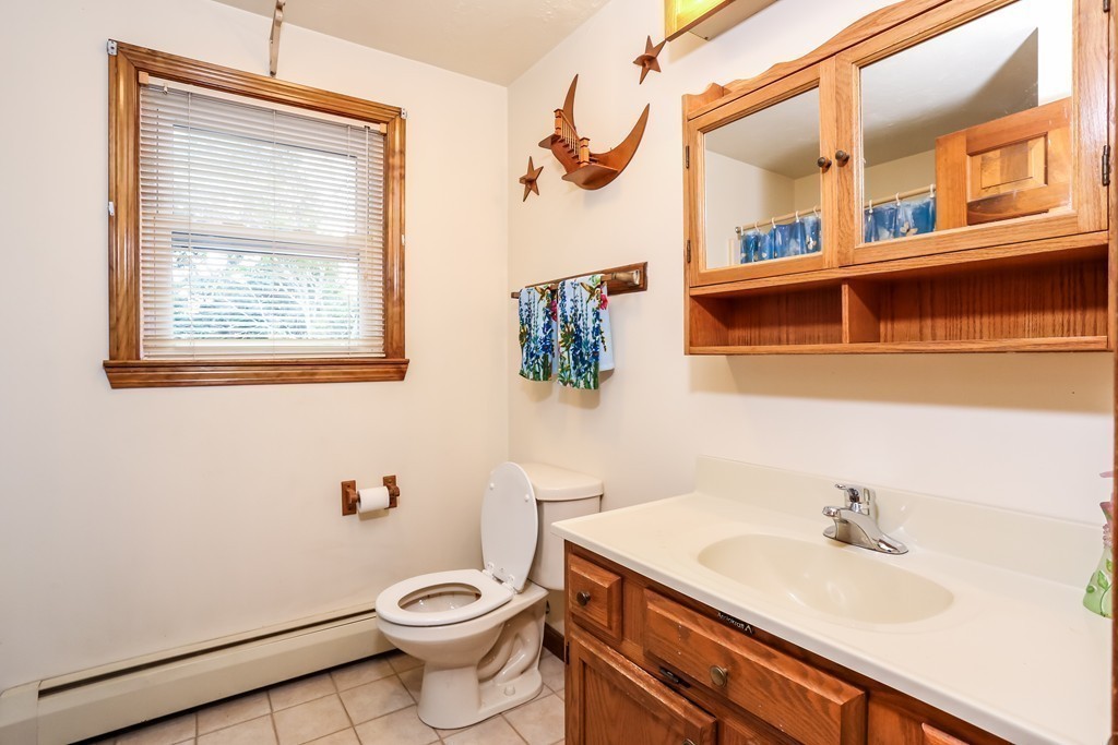 14 Balena Road Attleboro, MA 02703 - Photo 12 of 22 Gallery Image 12