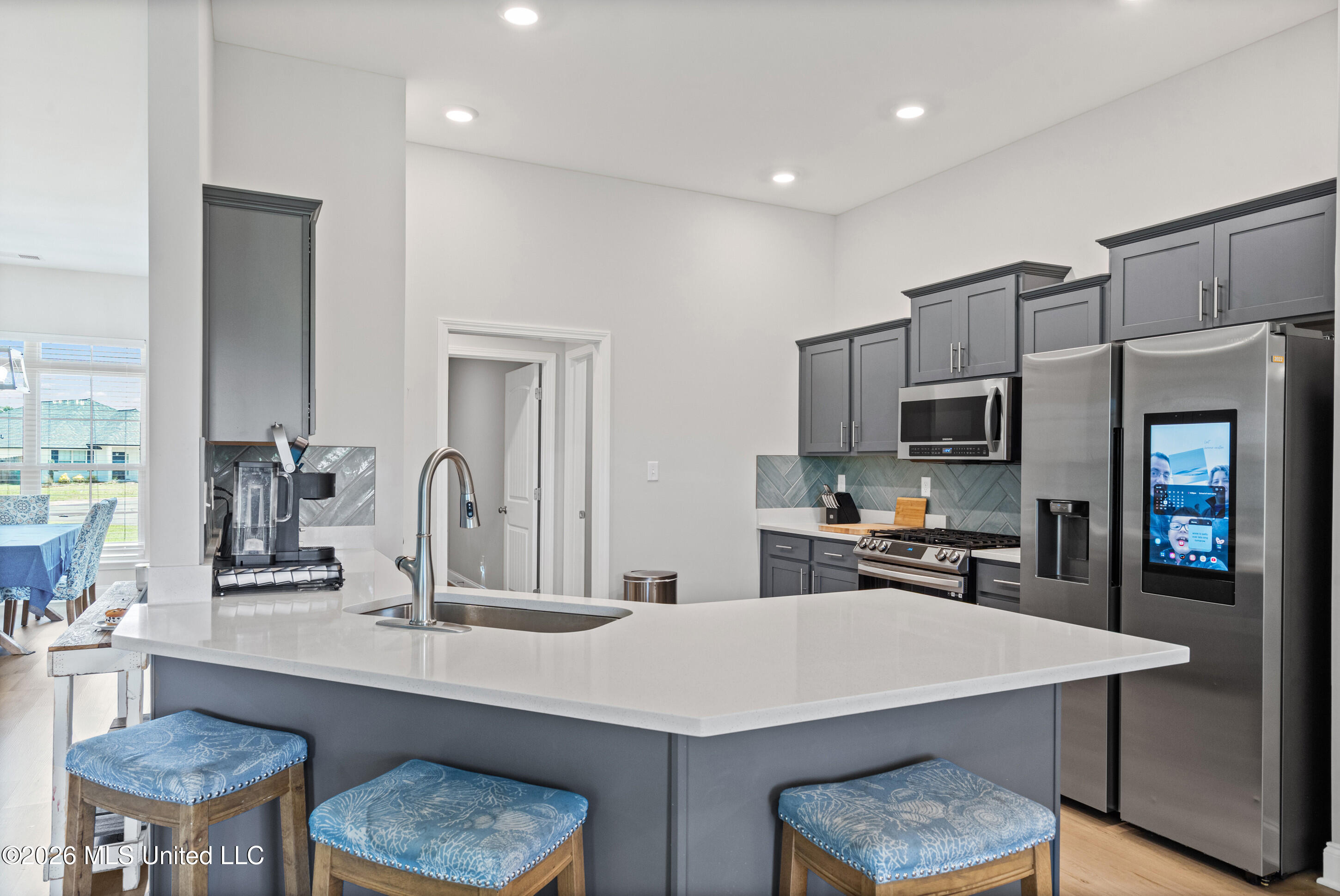 3427 Shandy Road Southaven, MS 38672 - Photo 4 of 33 11__dsc9645_print