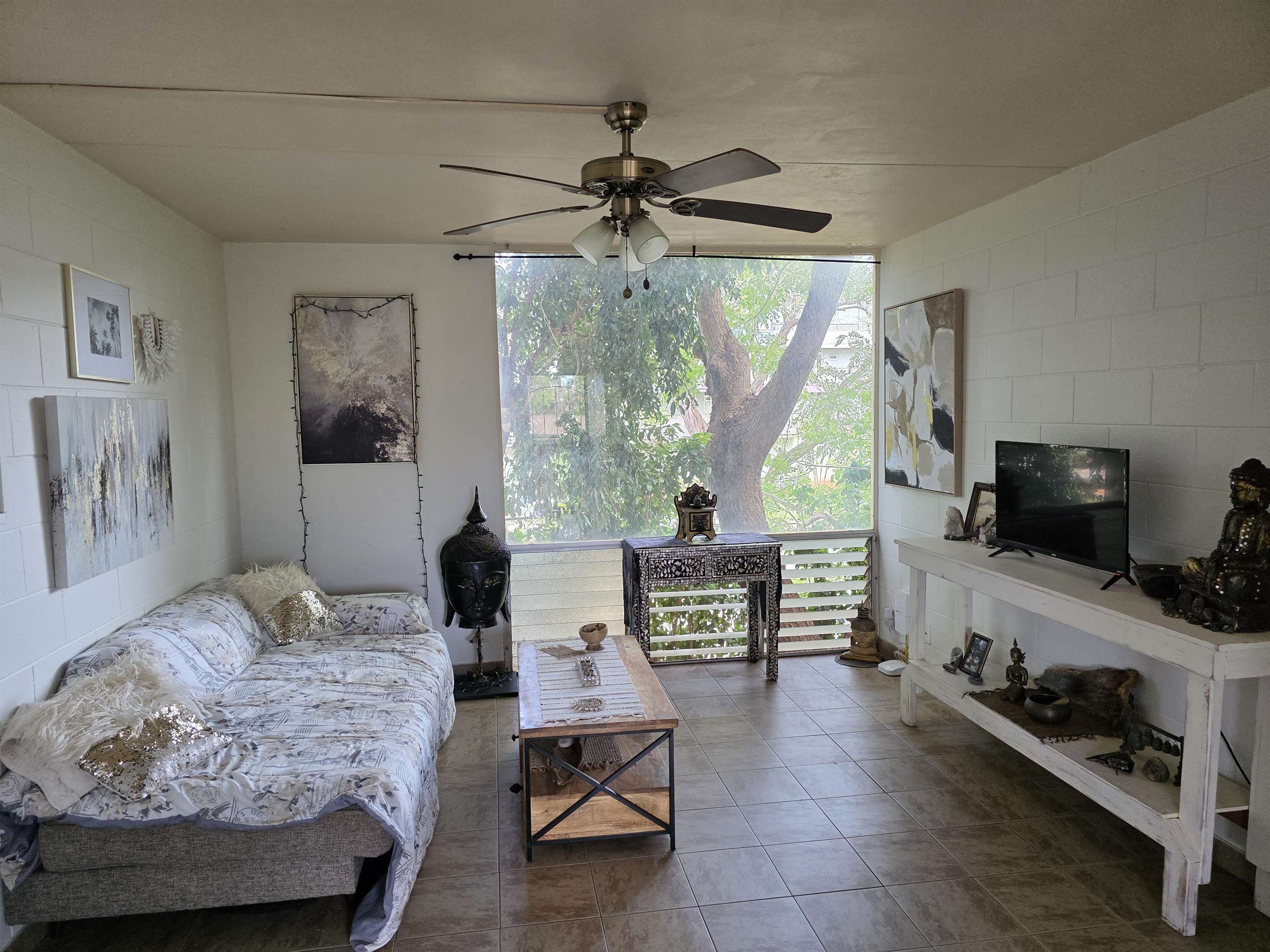 3676 Lower Honoapiilani Road, Unit A303 Lahaina, HI 96761 - Photo 1 of 14