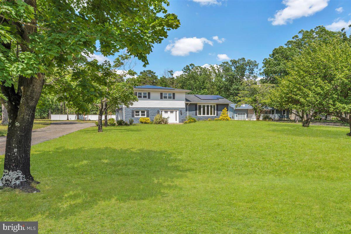 1161 Moss Mill Road Hammonton, NJ 08037 - Photo 3 of 54 ATLANTIC COUNTY