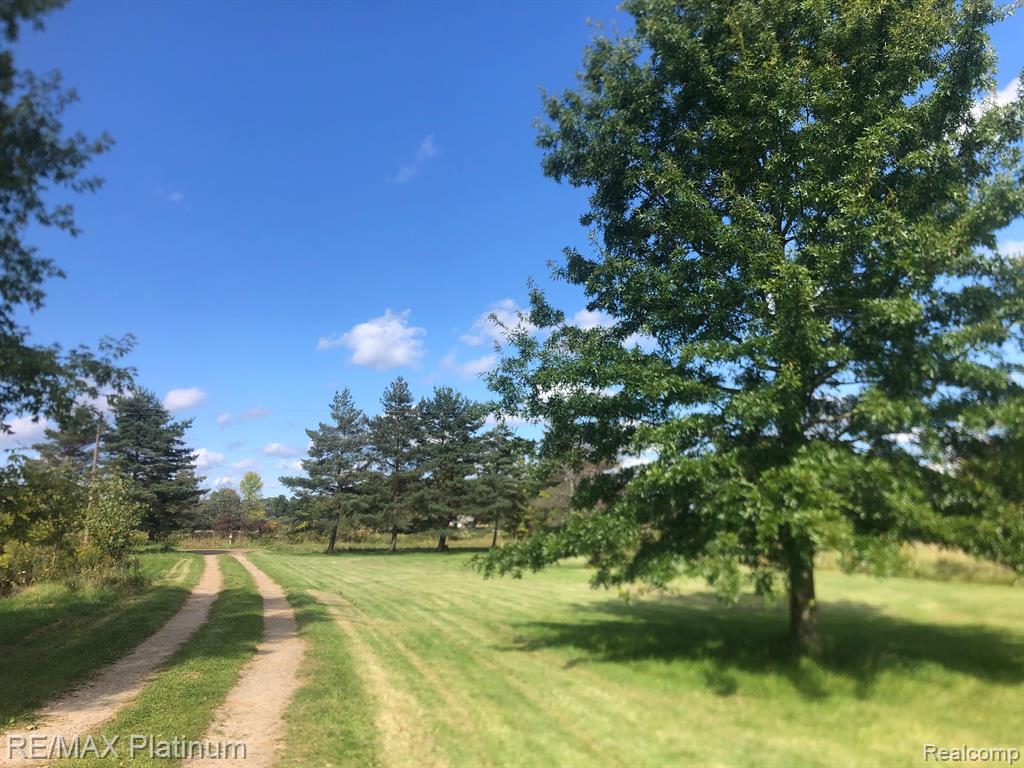 5321 Wilson Road Columbiaville, MI 48421 - Photo 10 of 16