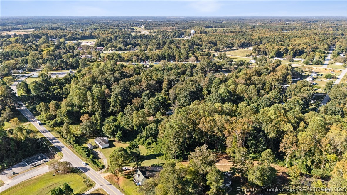 0 Fire Dept Road Clayton, NC 27527 - Photo 22 of 34 an aerial view of multiple house