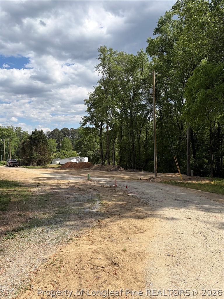 0 Fire Dept Road Clayton, NC 27527 - Photo 31 of 34
