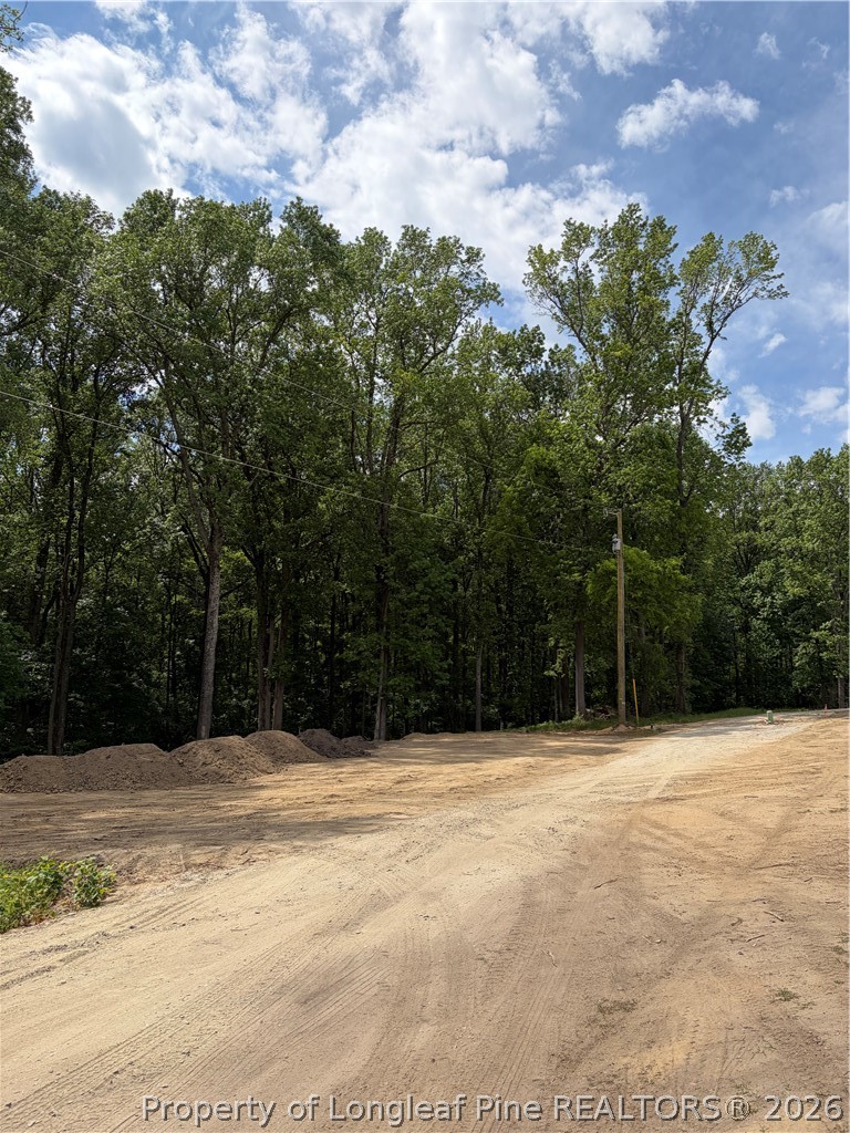 0 Fire Dept Road Clayton, NC 27527 - Photo 32 of 34 a view of basketball court