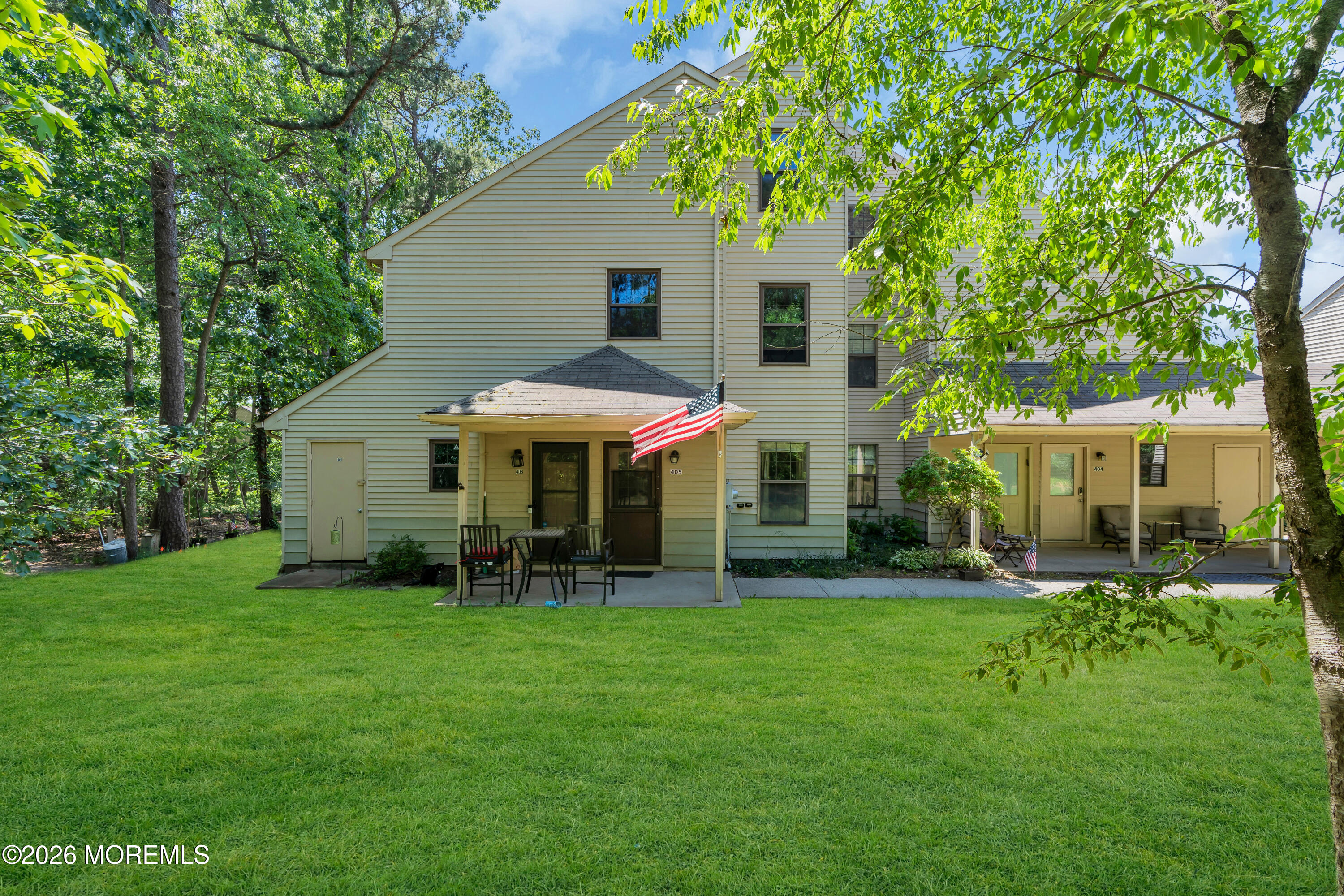 405 Geranium Court Jackson, NJ 08527 - Photo 3 of 23 3-print-DSC03891-1