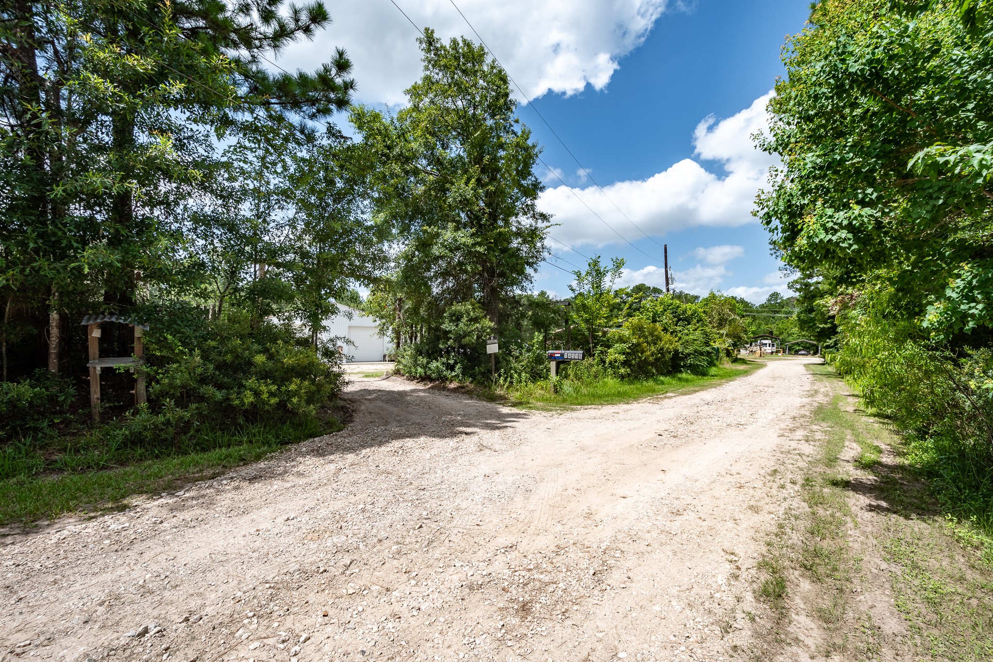 0 Willingham Lane Conroe, TX 77306 - Photo 25 of 27