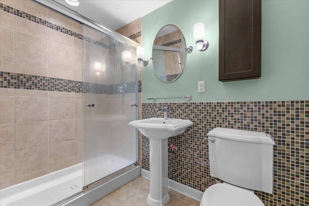 2315 Ridge Road Roanoke, VA 24014 - Photo 61 of 74 49-2315 Ridge Rd-56