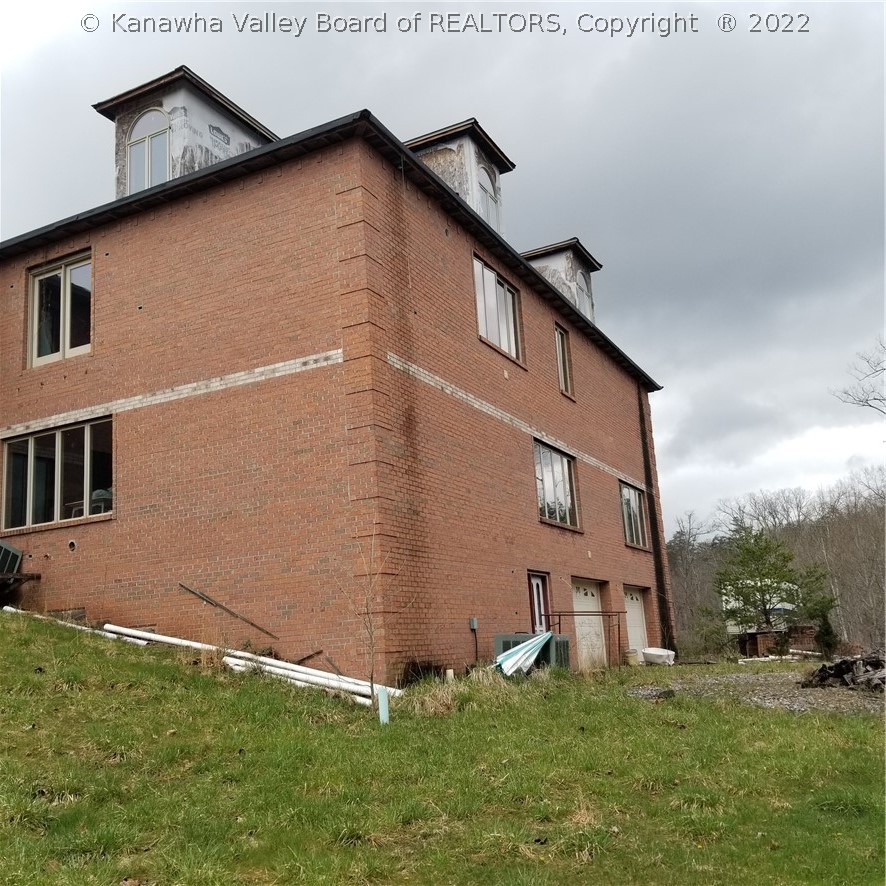 860 Random Road Ripley, WV 25271 - Photo 18 of 29 Gallery Image 18