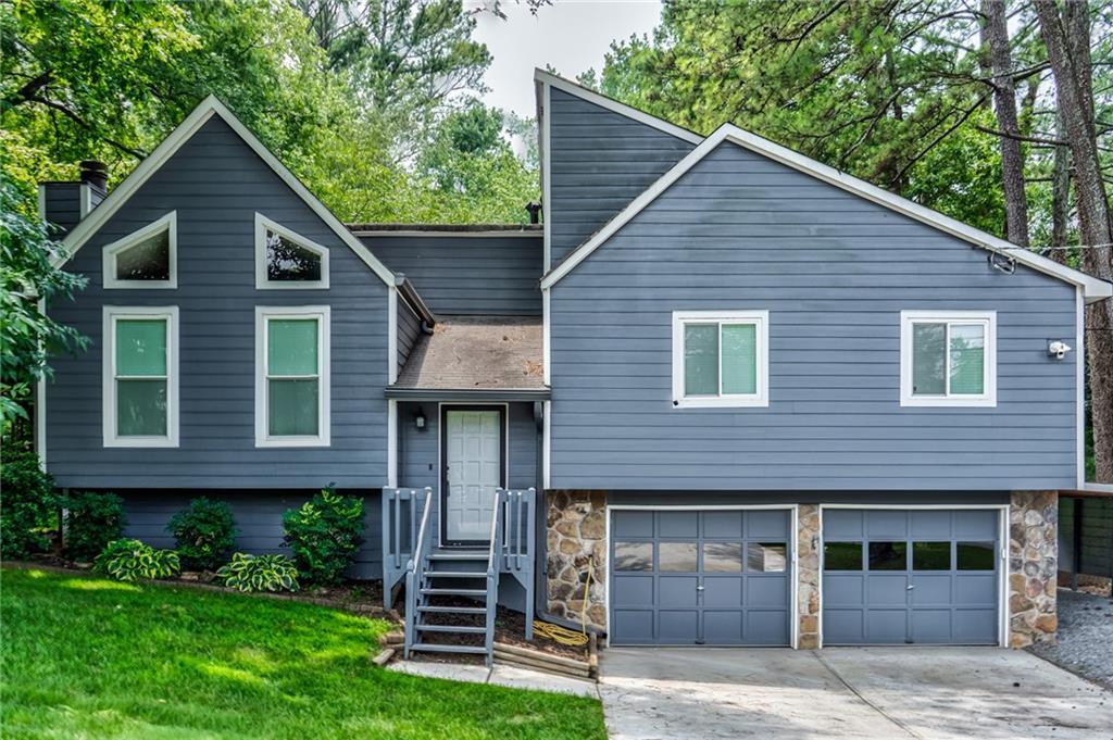 514 Neese Road Woodstock, GA 30188 - Photo 1 of 1 Gallery Image 1