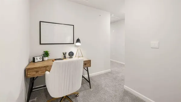 $318,400 | 416 Reflection Drive, Stockbridge, GA 30281