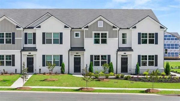 $318,400 | 416 Reflection Drive, Stockbridge, GA 30281