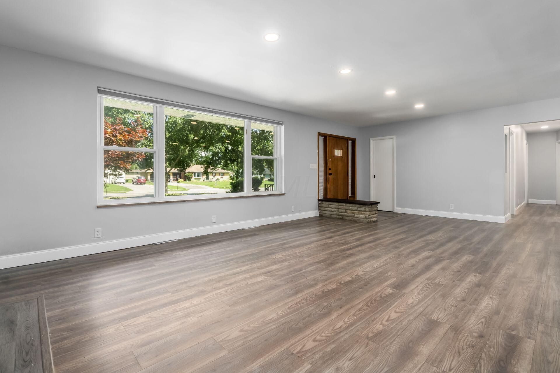 1459 South James Road Columbus, OH 43209 - Photo 9 of 43 013_S - 1459 S James Rd - 028