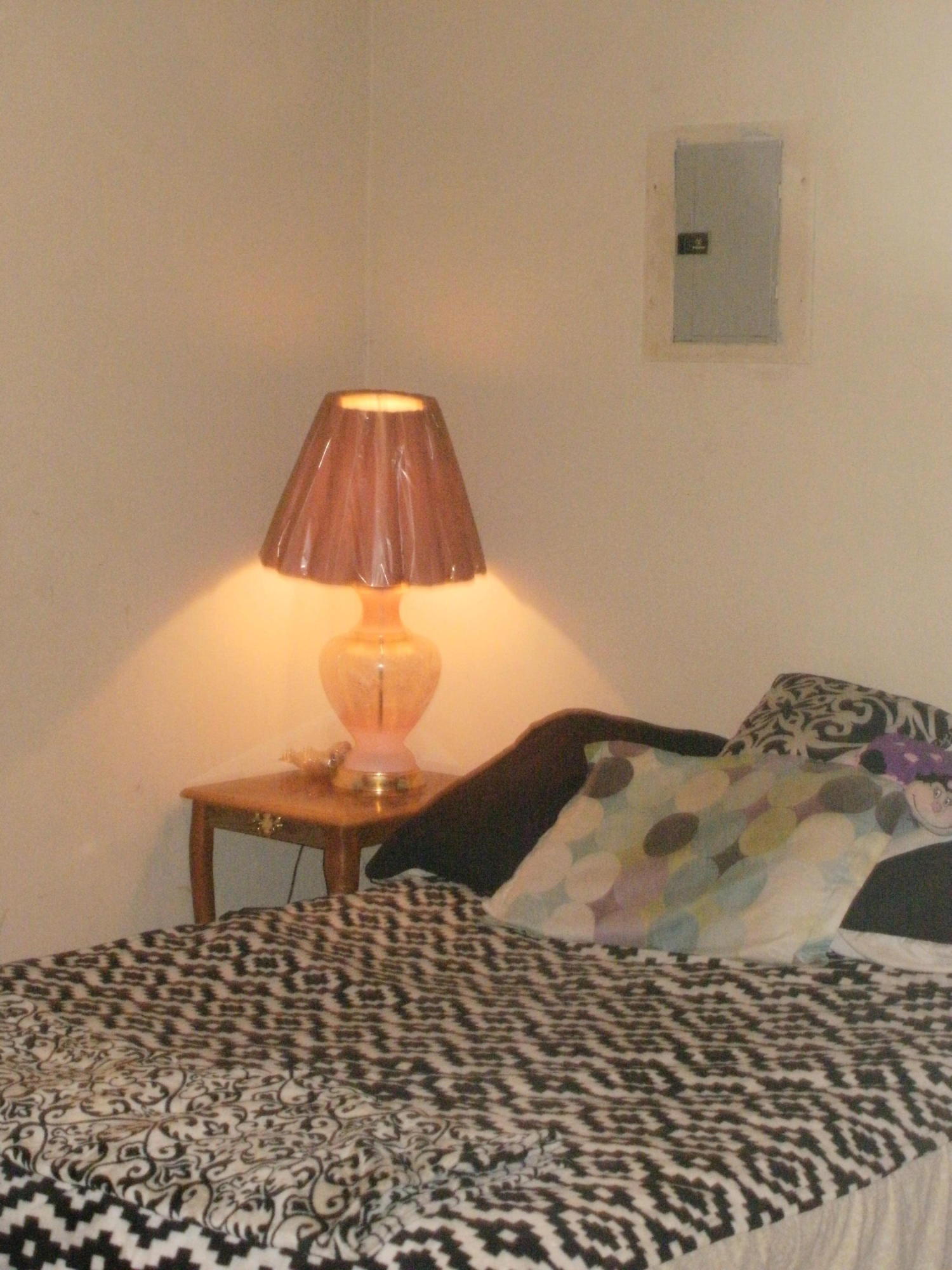 Gallery Image 6