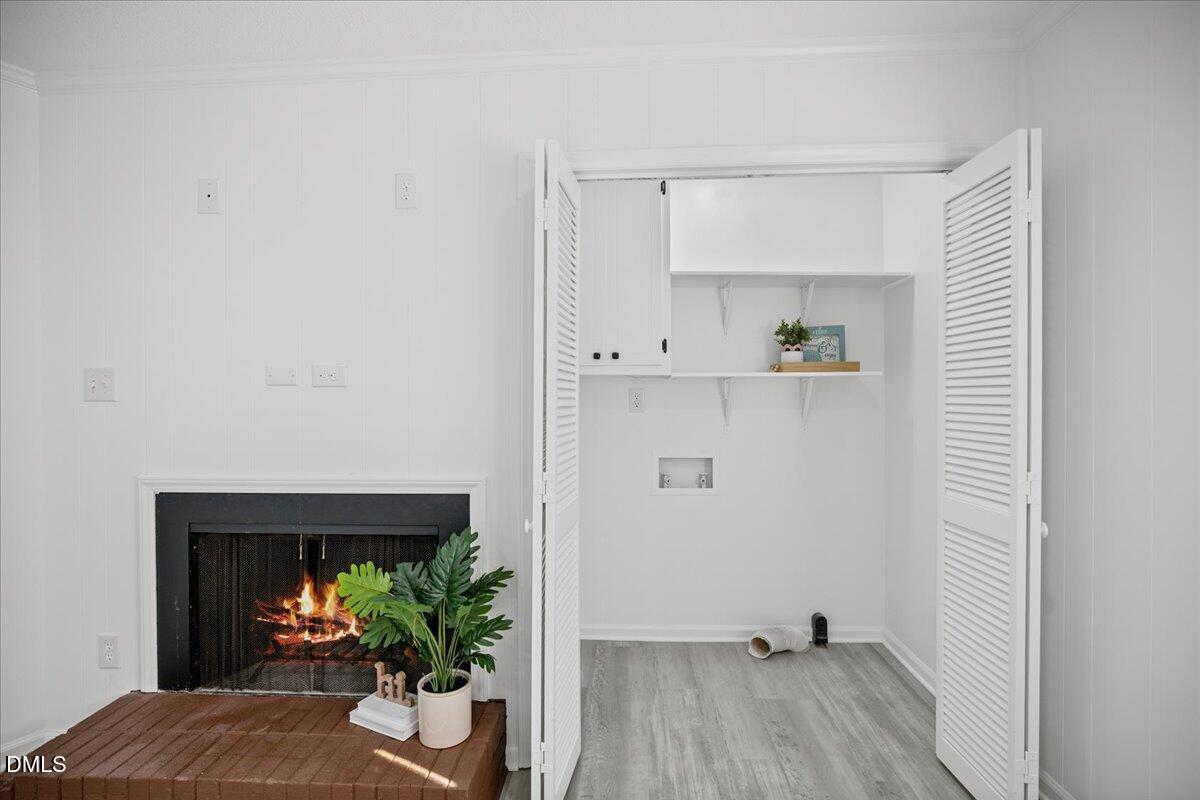 518 Orange Factory Road Bahama, NC 27503 - Photo 11 of 47 32-IMG_5854