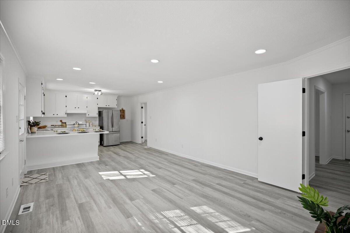 518 Orange Factory Road Bahama, NC 27503 - Photo 12 of 47 31-IMG_5851