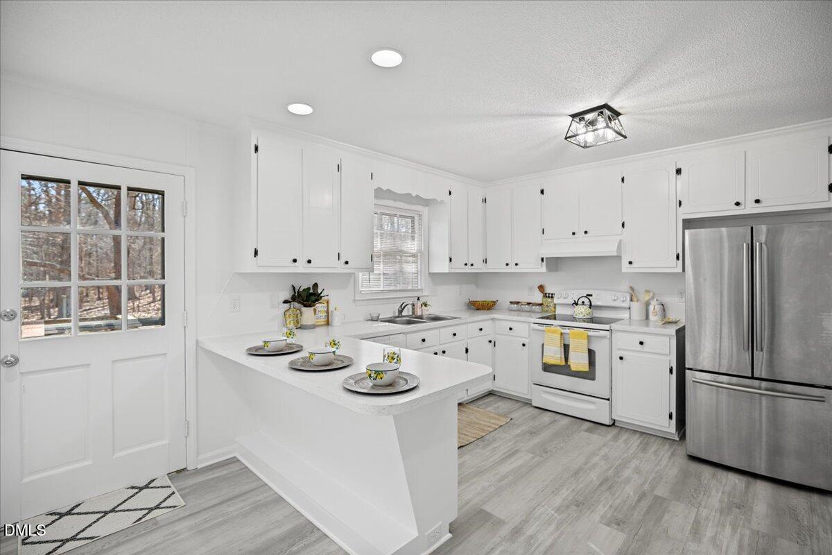 518 Orange Factory Road Bahama, NC 27503 - Photo 13 of 47 24-IMG_5800