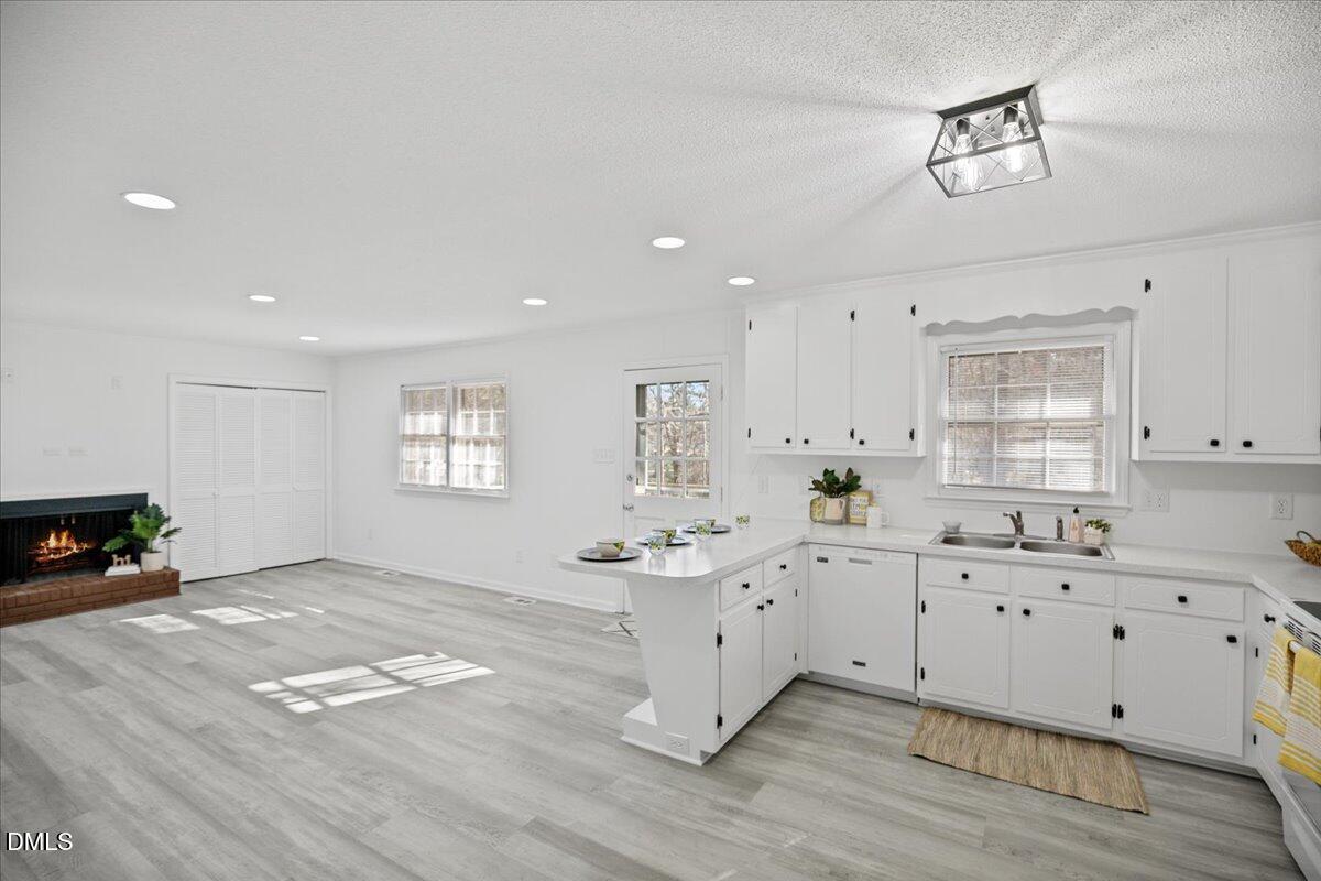 518 Orange Factory Road Bahama, NC 27503 - Photo 14 of 47 27-IMG_5824