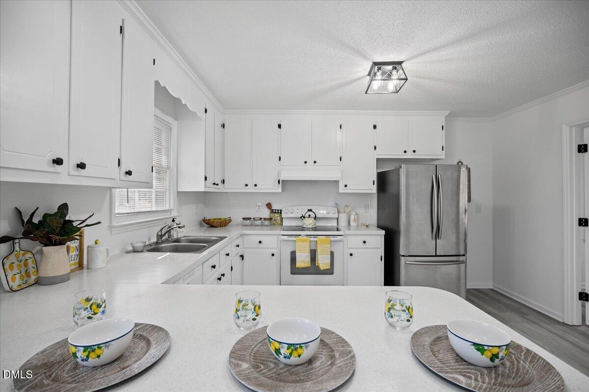 518 Orange Factory Road Bahama, NC 27503 - Photo 16 of 47 23-IMG_5791