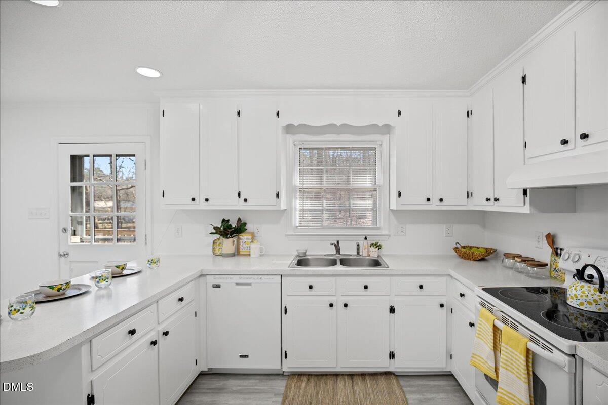 518 Orange Factory Road Bahama, NC 27503 - Photo 17 of 47 25-IMG_5803