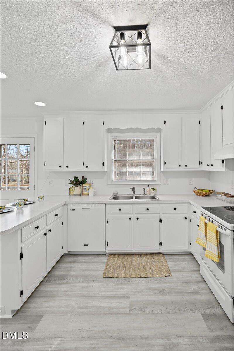 518 Orange Factory Road Bahama, NC 27503 - Photo 18 of 47 29-IMG_5833