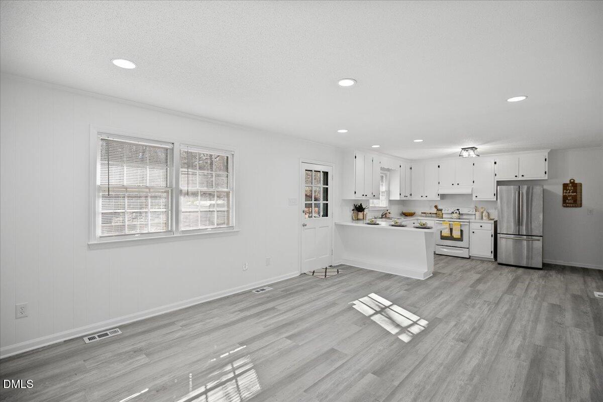 518 Orange Factory Road Bahama, NC 27503 - Photo 19 of 47 30-IMG_5845