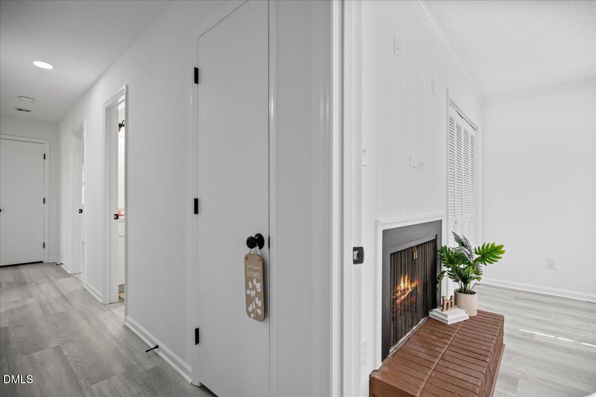 518 Orange Factory Road Bahama, NC 27503 - Photo 20 of 47 51-IMG_5977