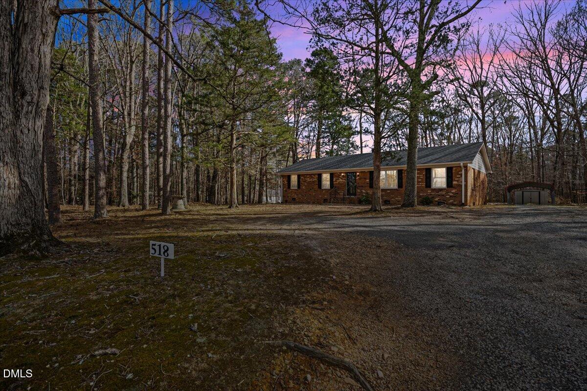 518 Orange Factory Road Bahama, NC 27503 - Photo 2 of 47 06-IMG_6009 - ok