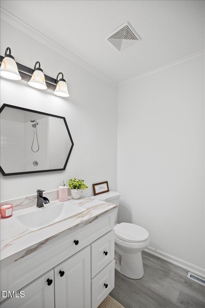 518 Orange Factory Road Bahama, NC 27503 - Photo 21 of 47 52-IMG_5893_final