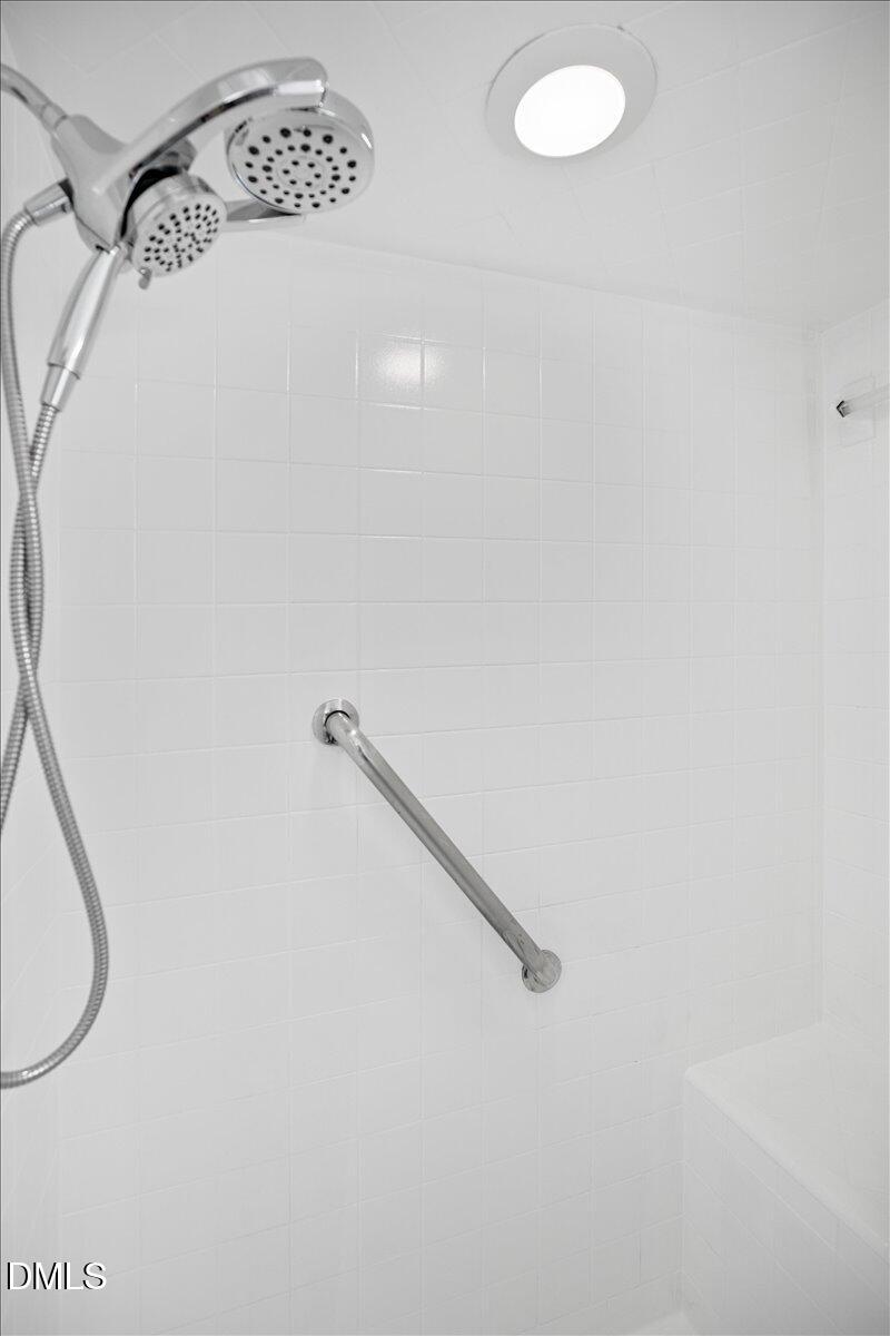 518 Orange Factory Road Bahama, NC 27503 - Photo 23 of 47 48-IMG_5962